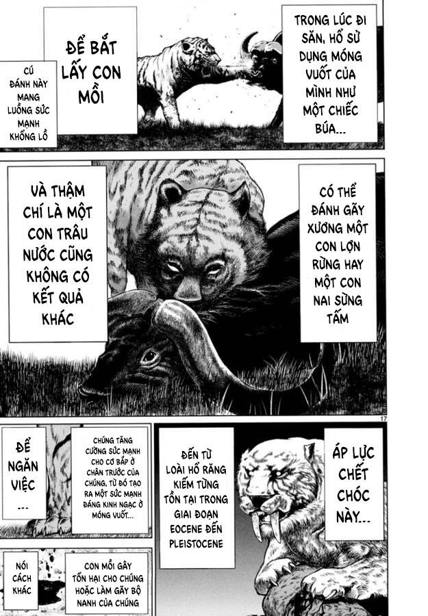 Trang 23
