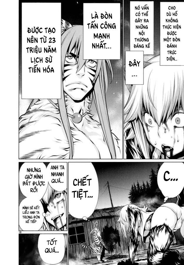 Trang 24