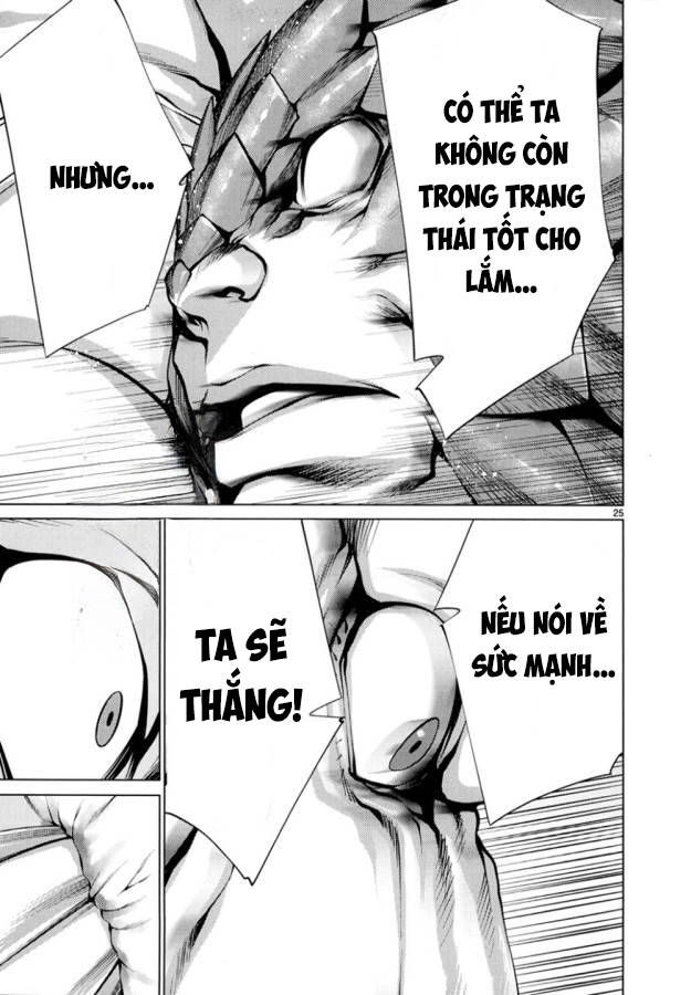 Trang 30