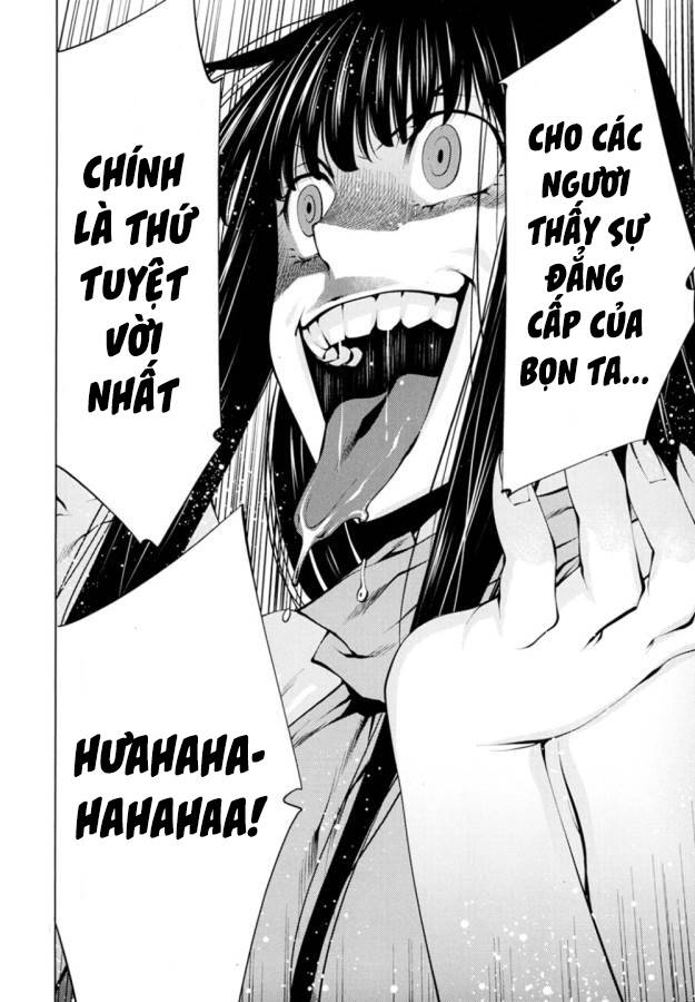 Trang 41