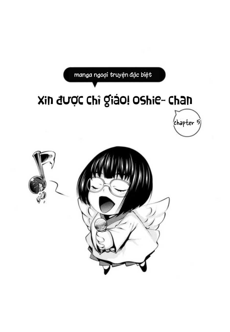 Trang 52