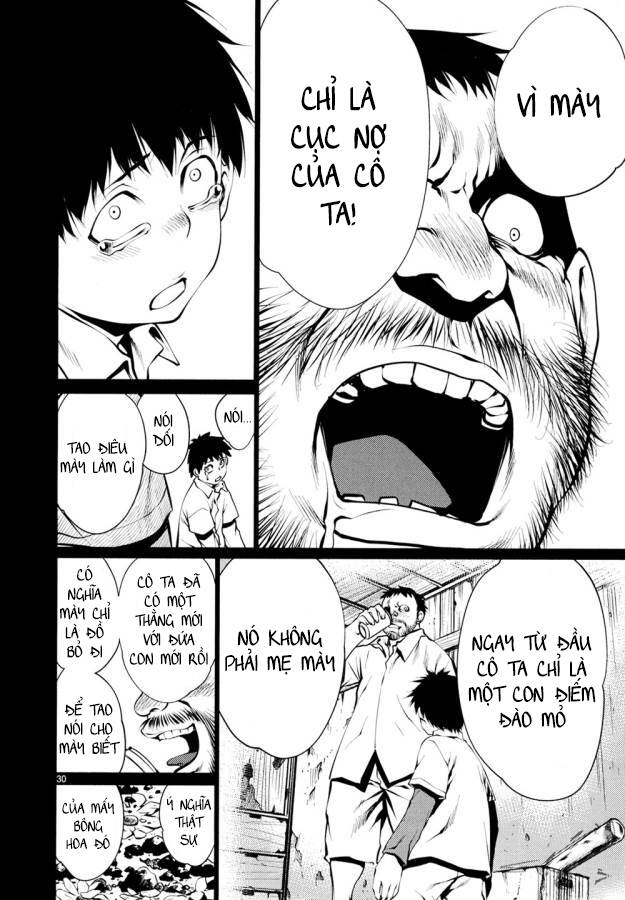 Trang 35