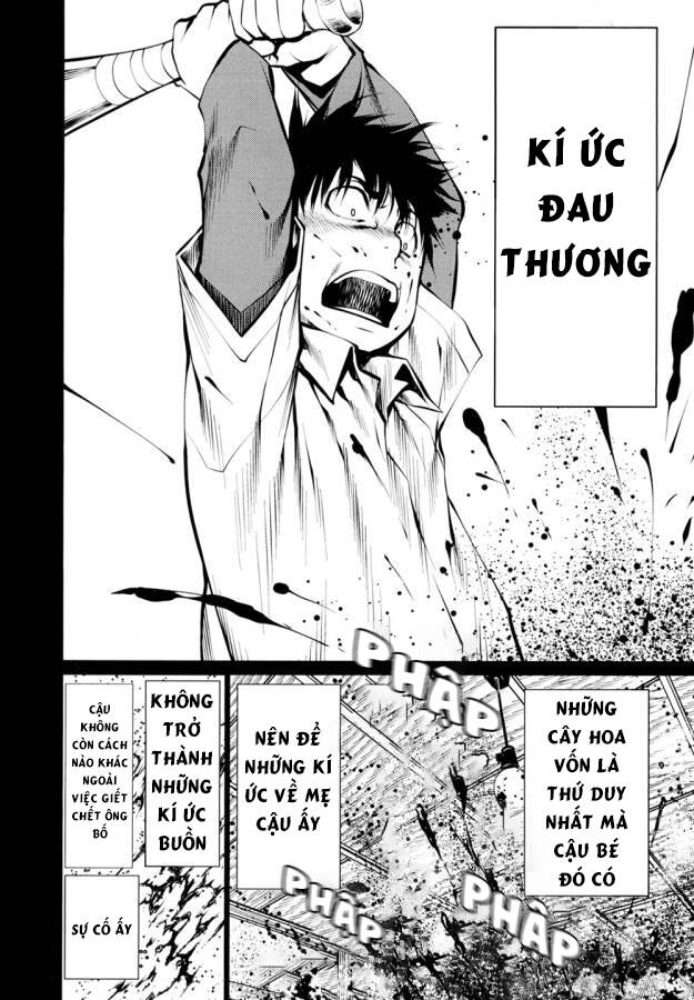 Trang 37