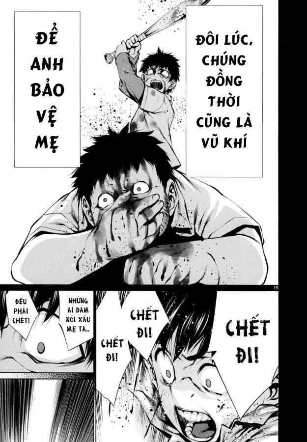 Trang 24