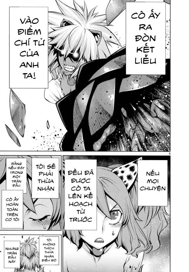 Trang 10