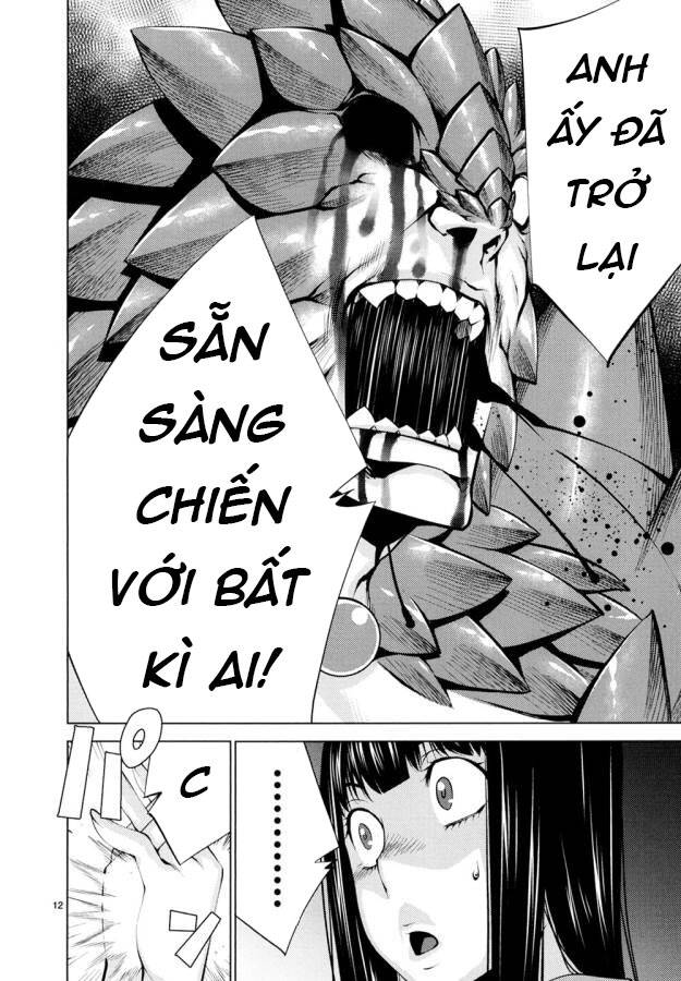 Trang 17