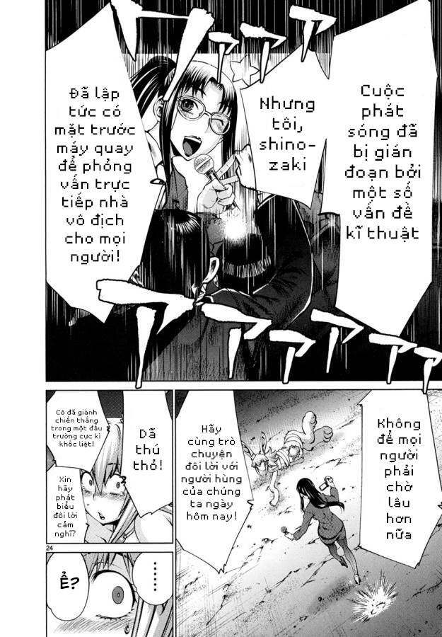 Trang 29
