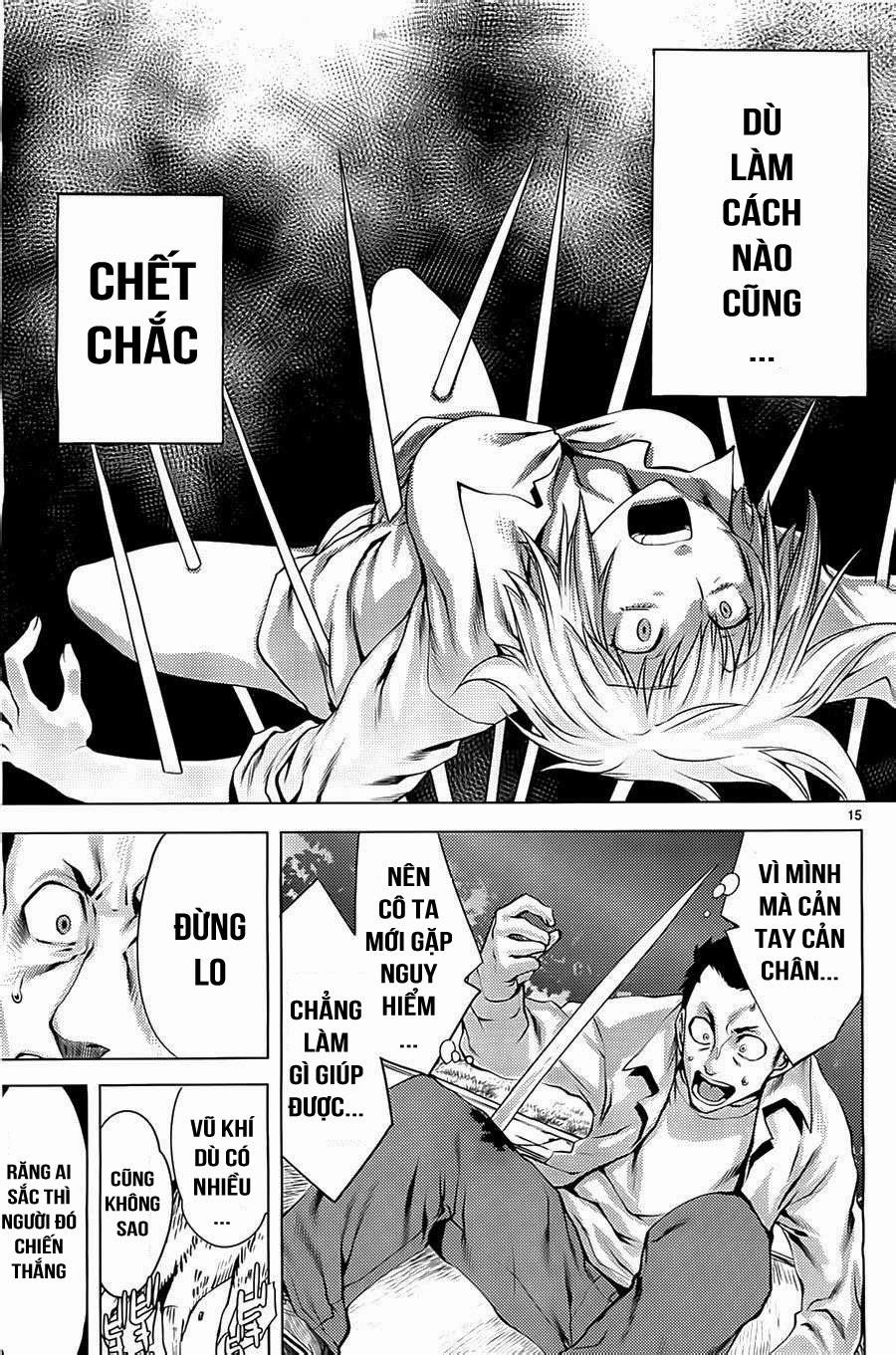 Trang 16