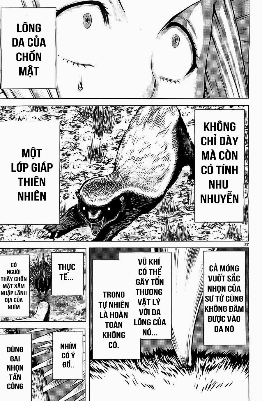 Trang 28