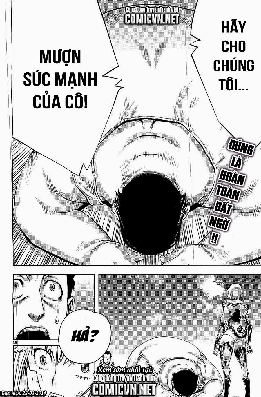 Trang 37