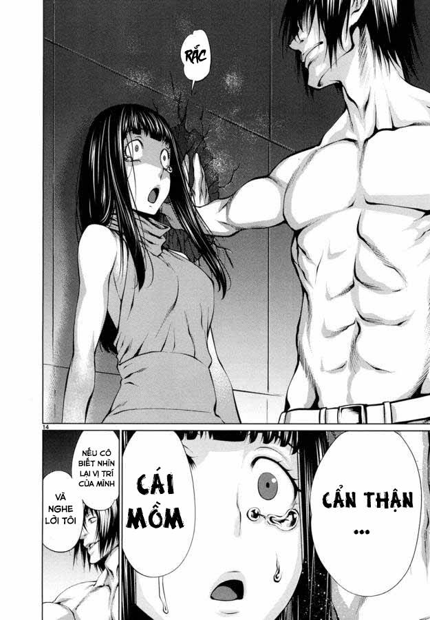 Trang 19