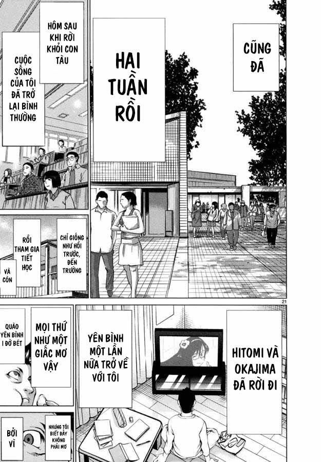 Trang 26
