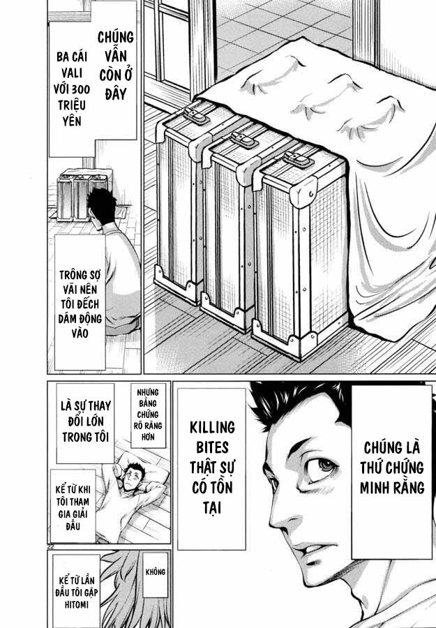 Trang 27
