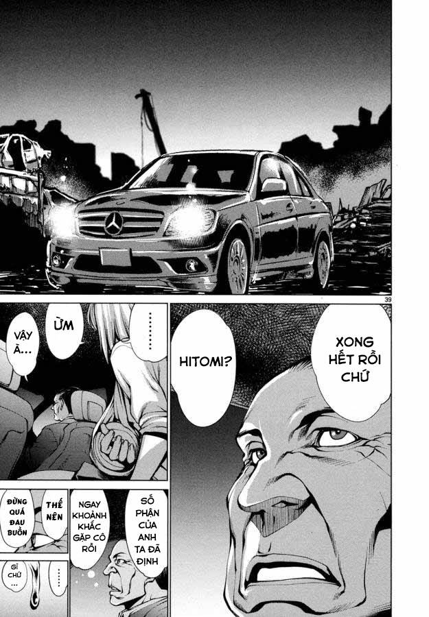 Trang 45