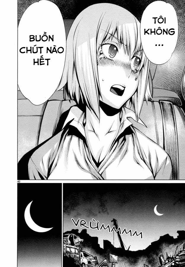Trang 46