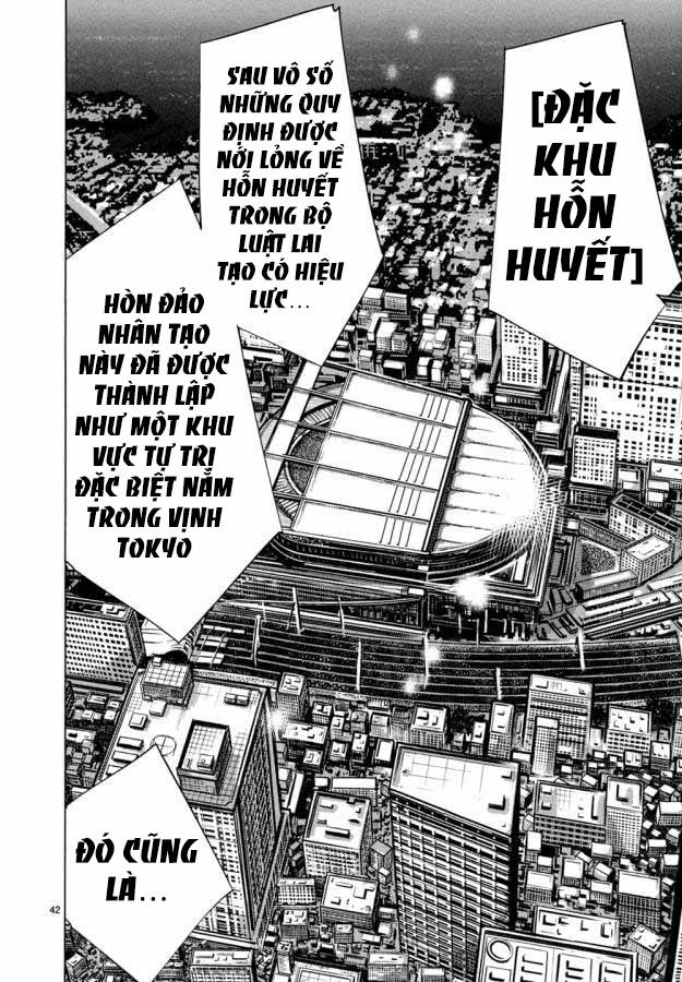 Trang 48