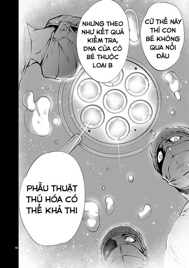 Trang 21