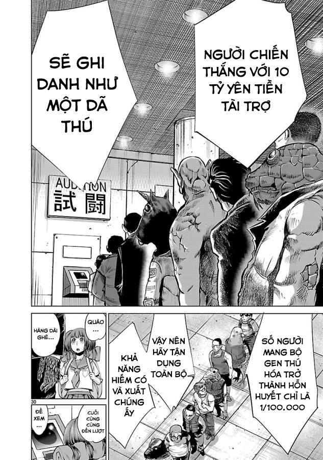 Trang 35