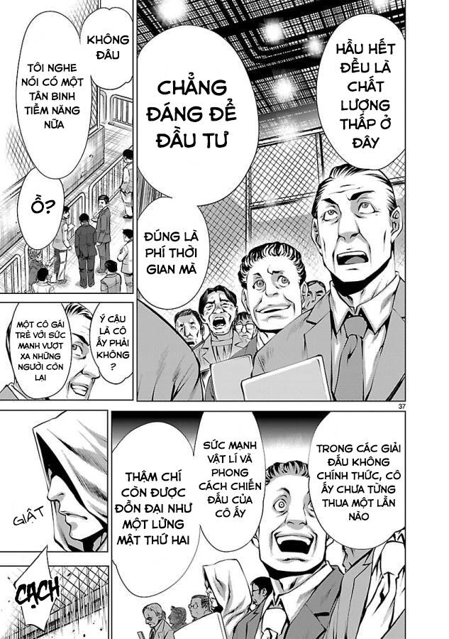 Trang 42