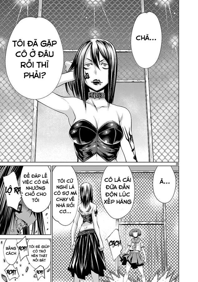 Trang 44