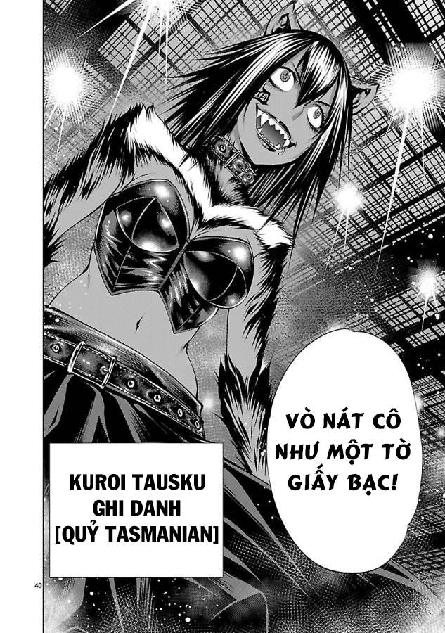 Trang 45