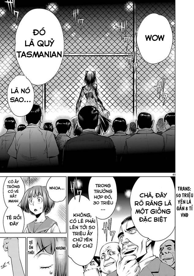 Trang 46