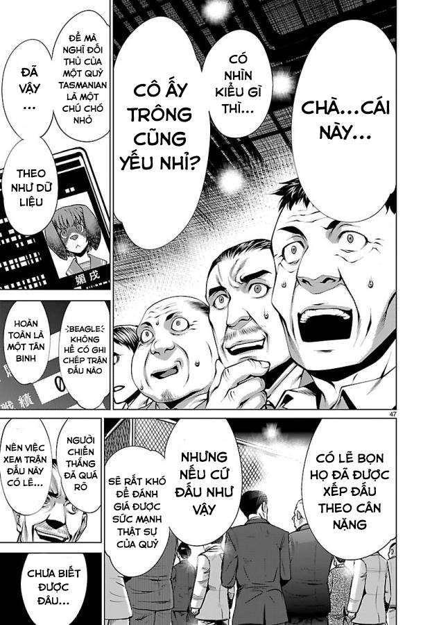Trang 53