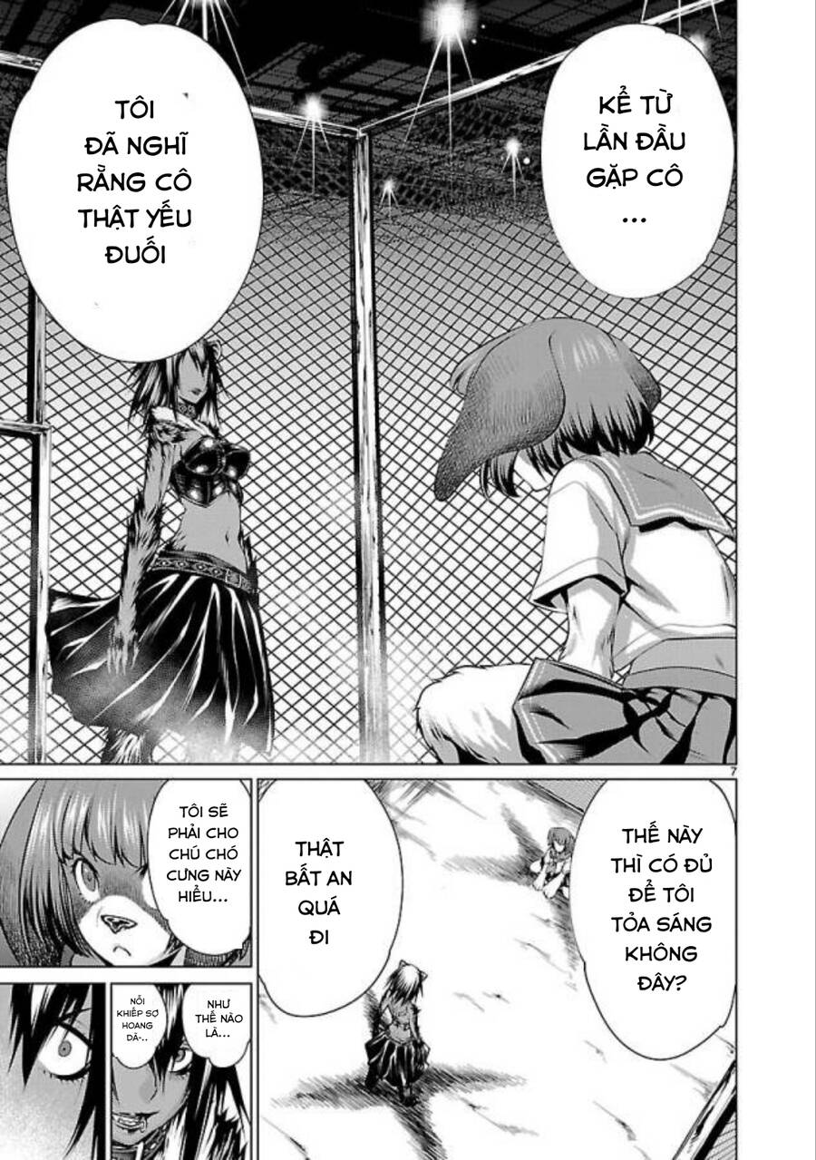 Trang 12