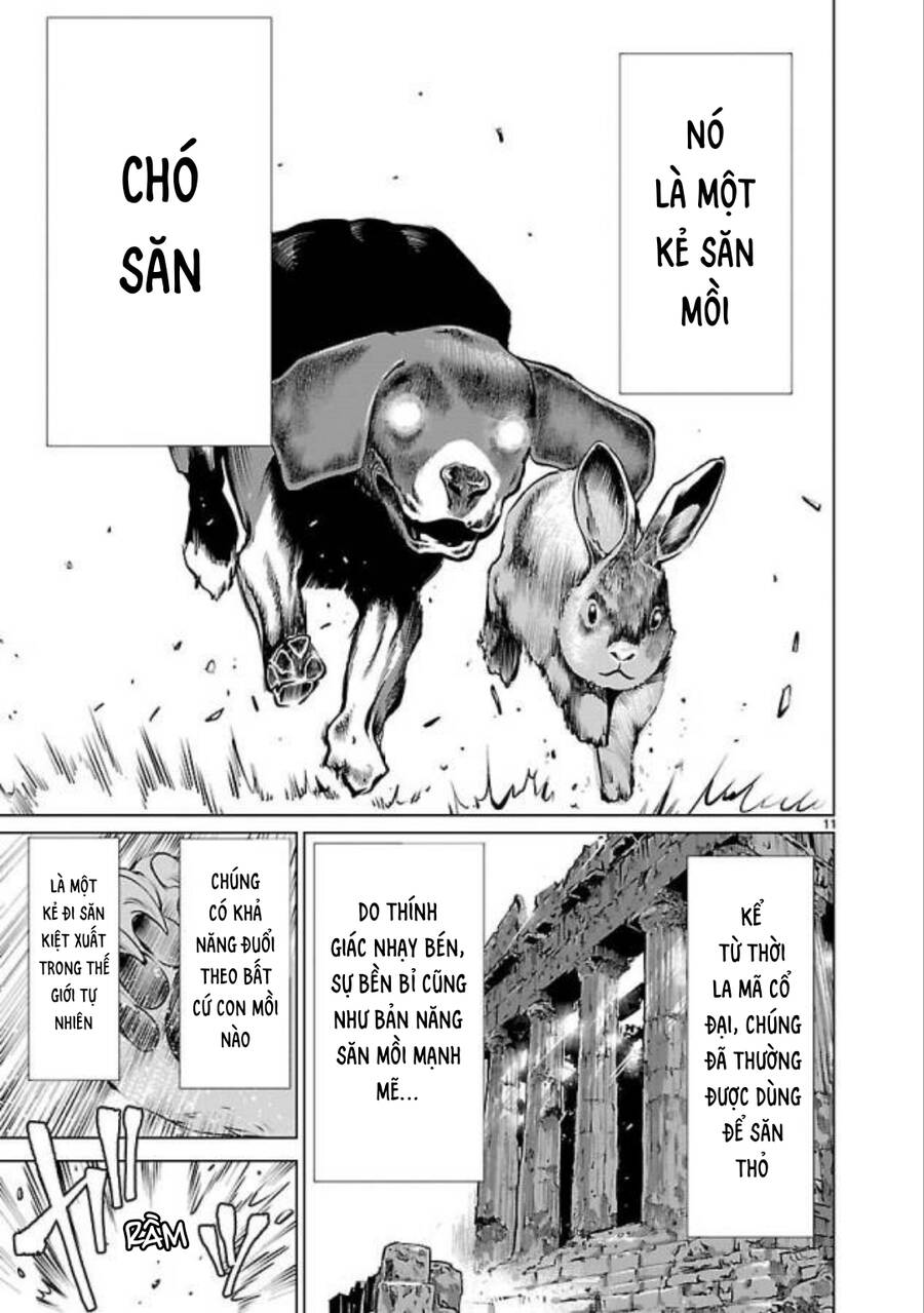 Trang 16