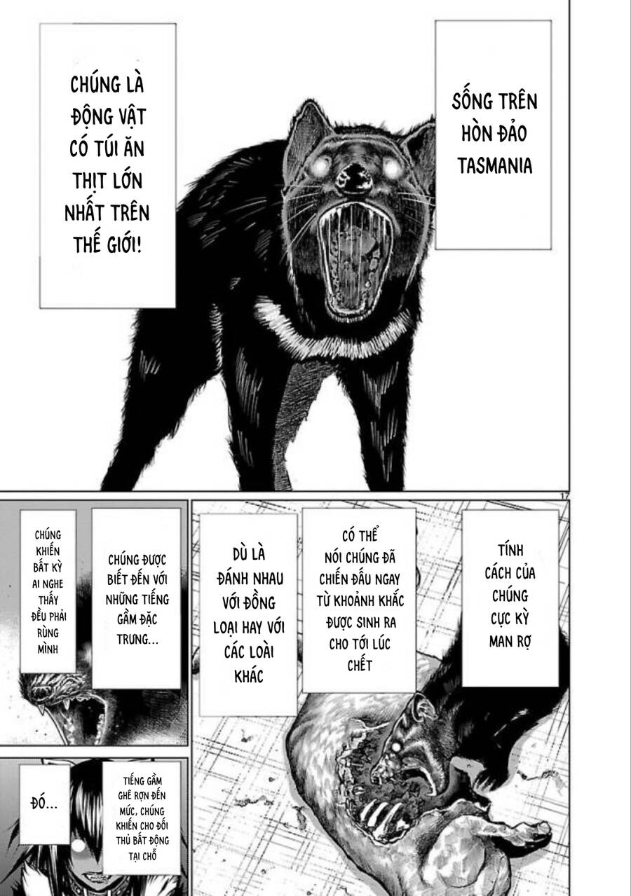 Trang 22