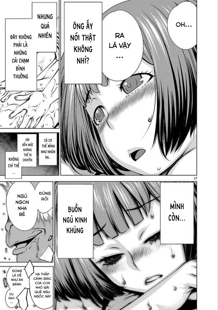 Trang 22
