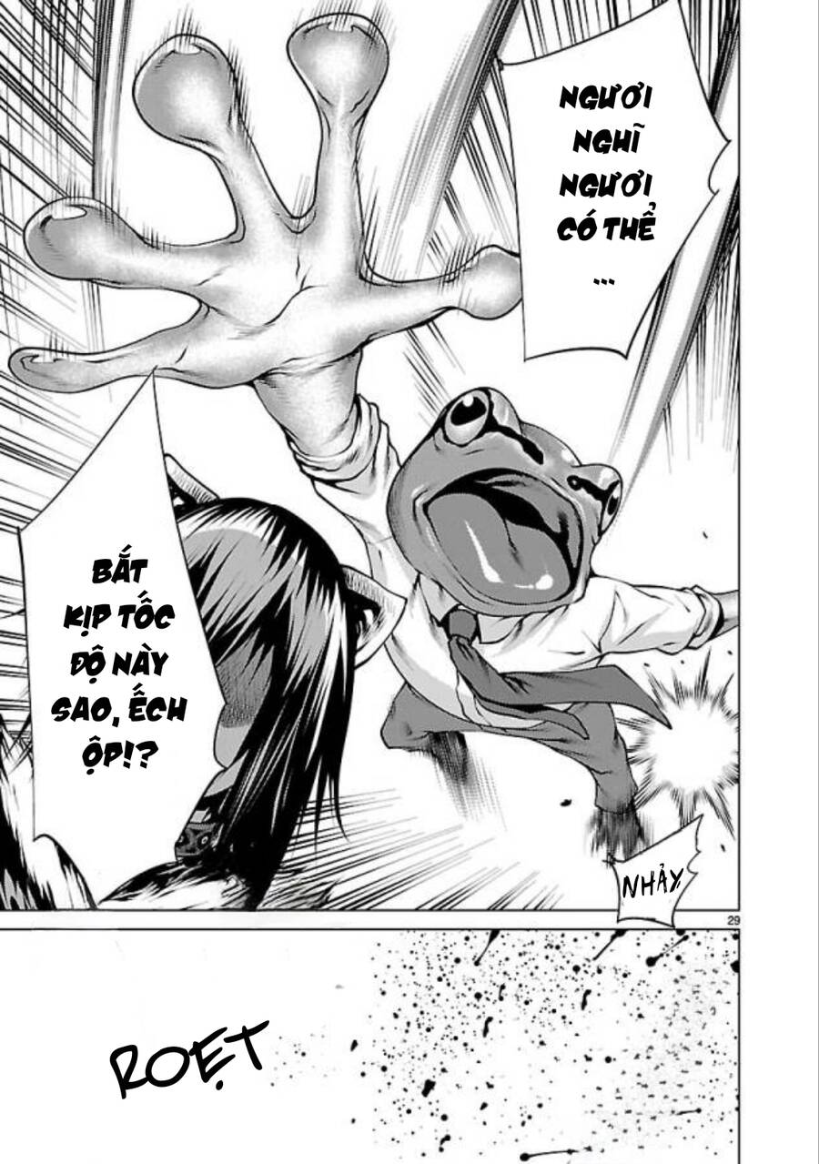Trang 35
