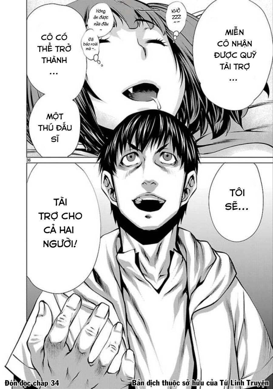 Trang 42
