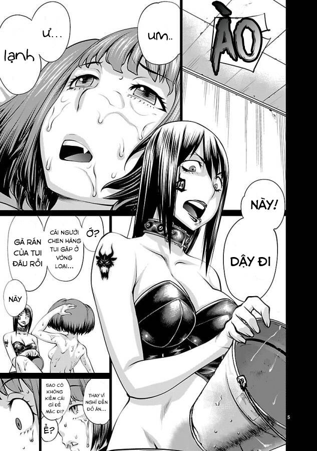 Trang 11
