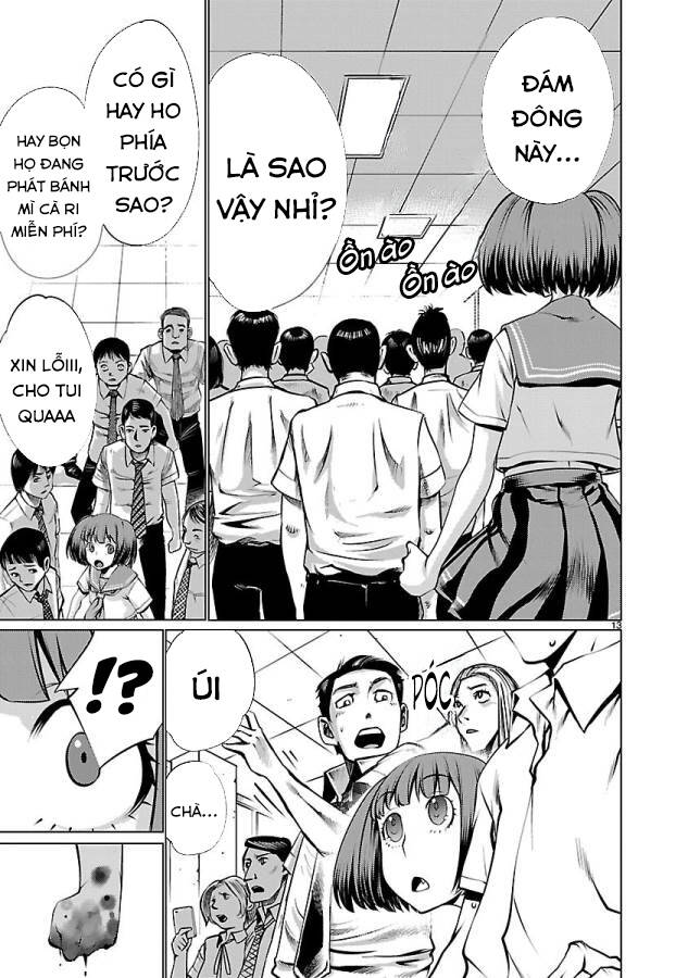 Trang 19