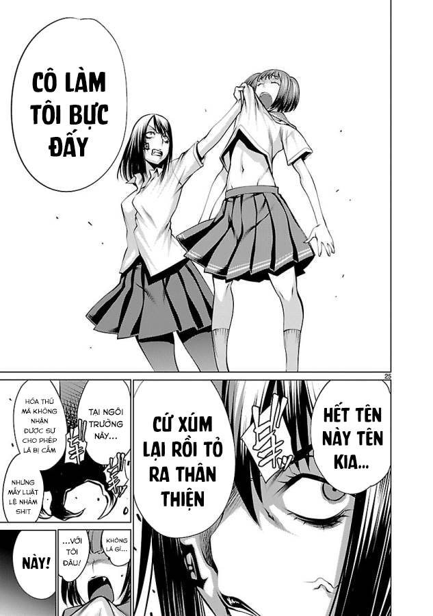 Trang 31