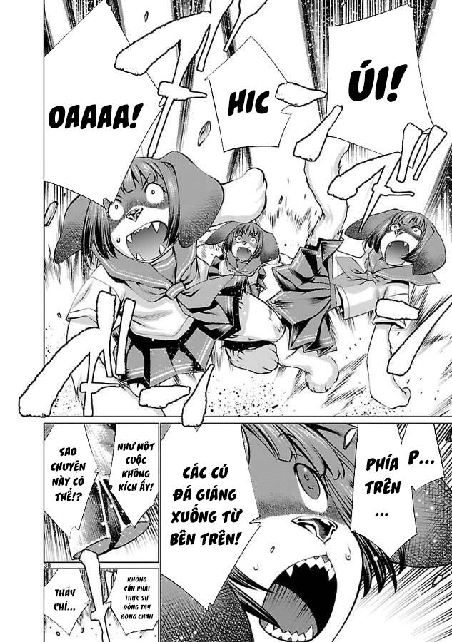 Trang 44