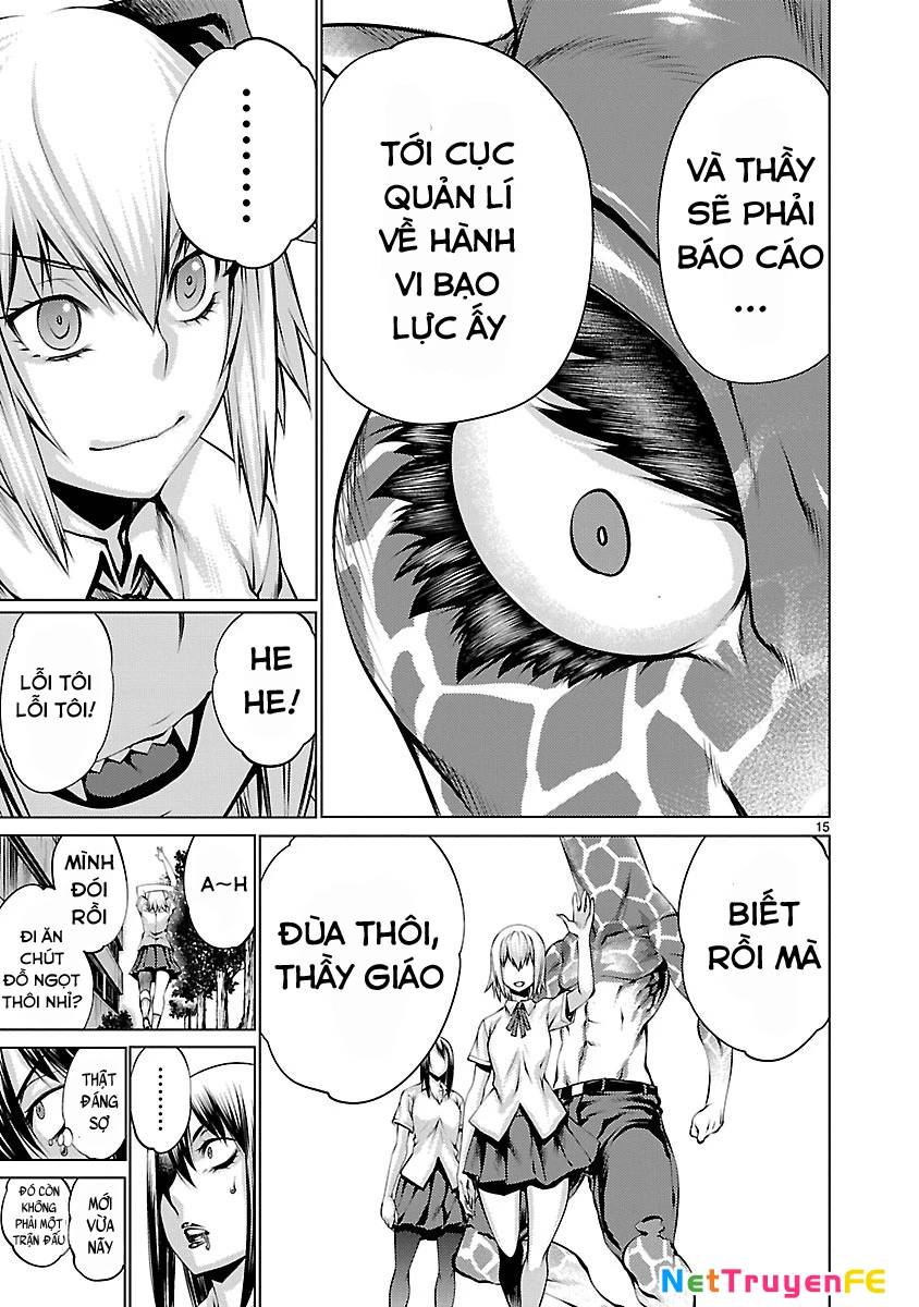 Trang 19
