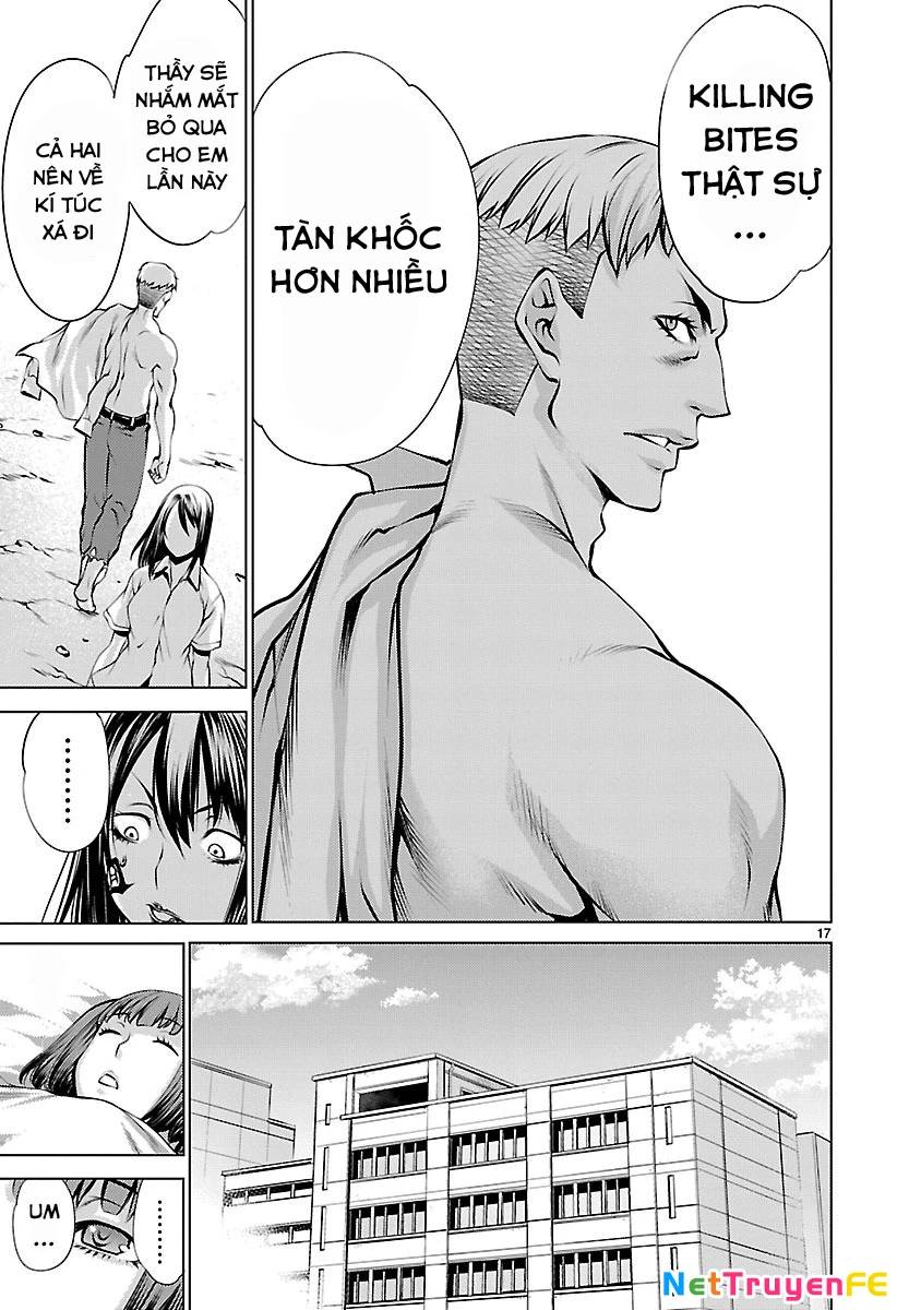 Trang 21