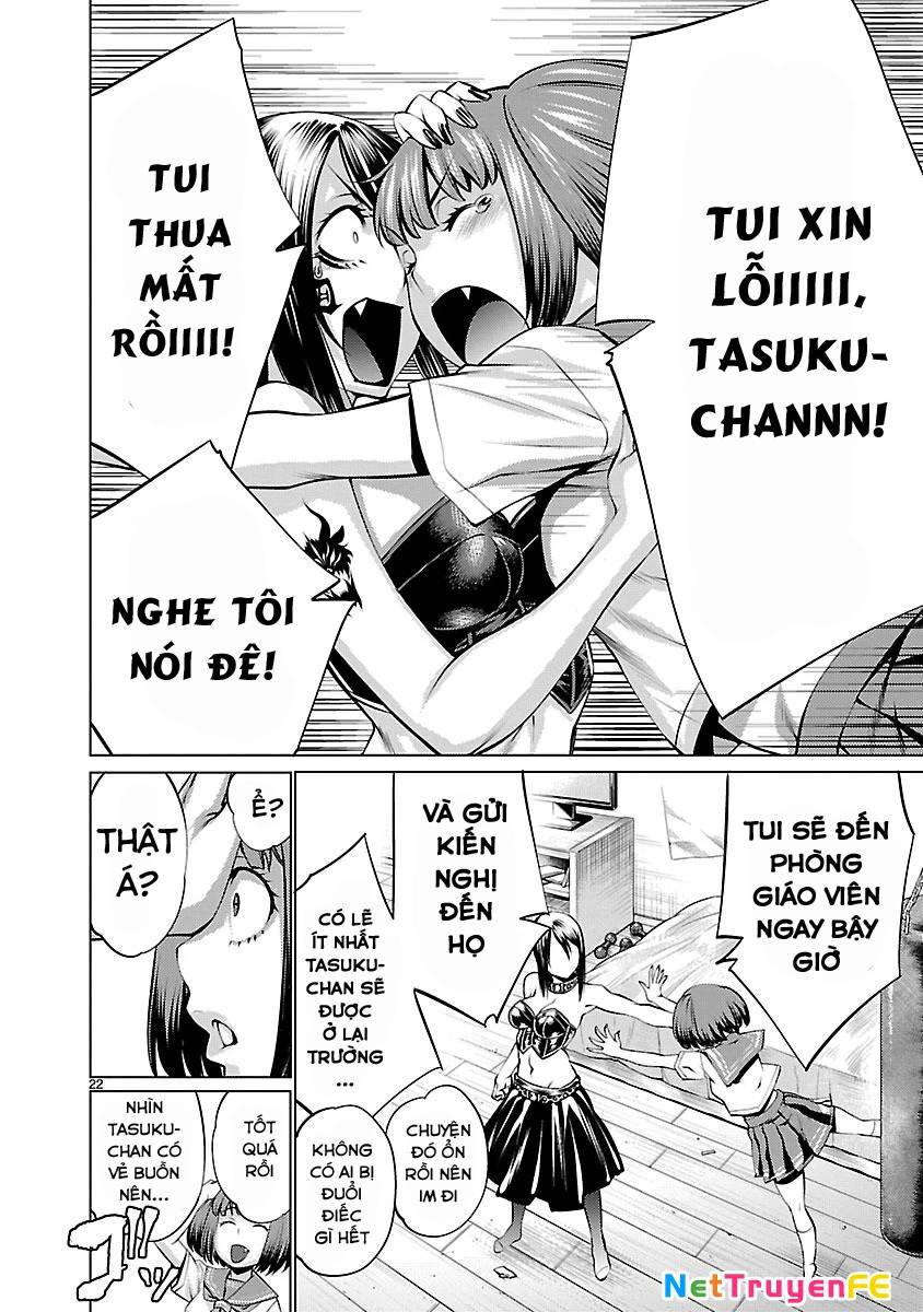 Trang 26