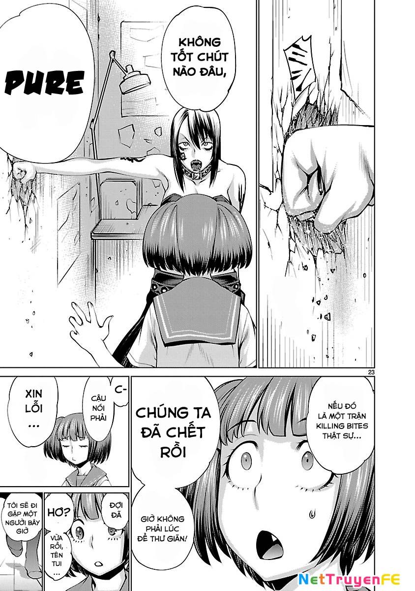 Trang 27