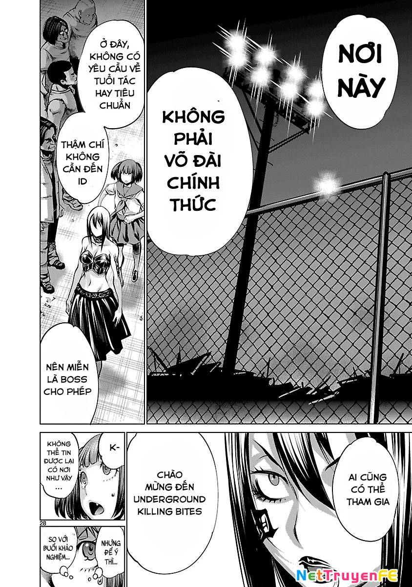 Trang 32
