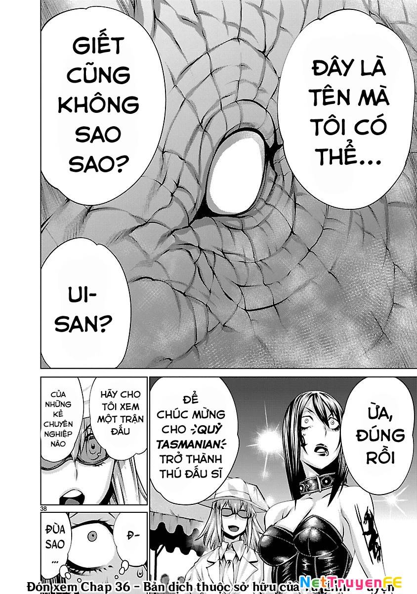 Trang 41