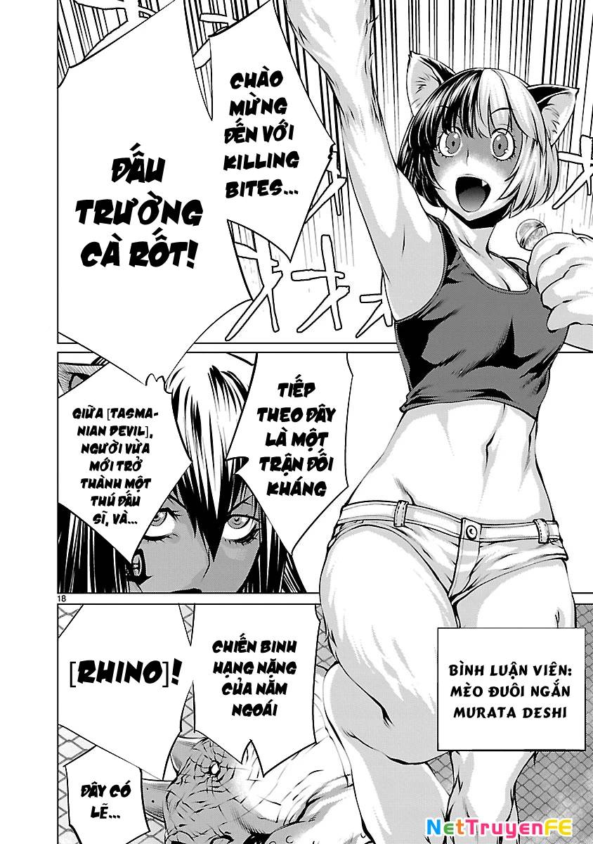 Trang 23