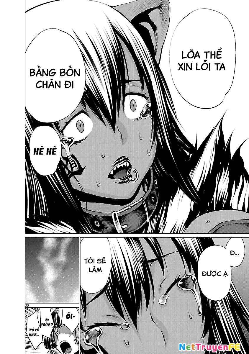 Trang 35