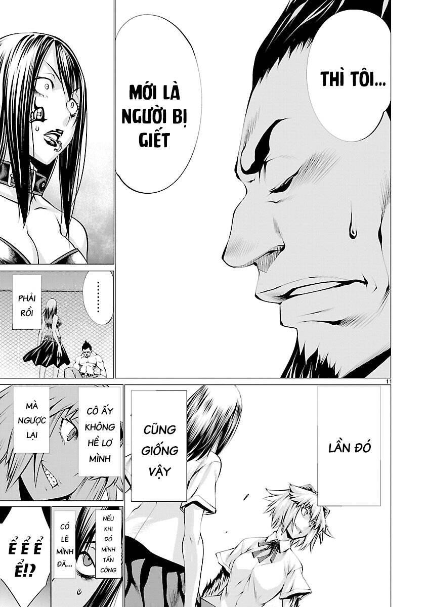 Trang 13