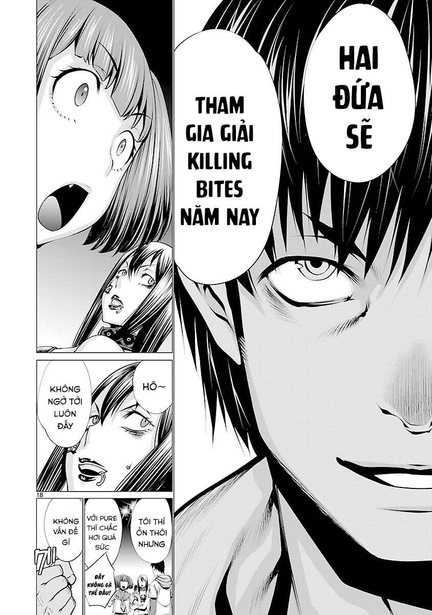 Trang 20