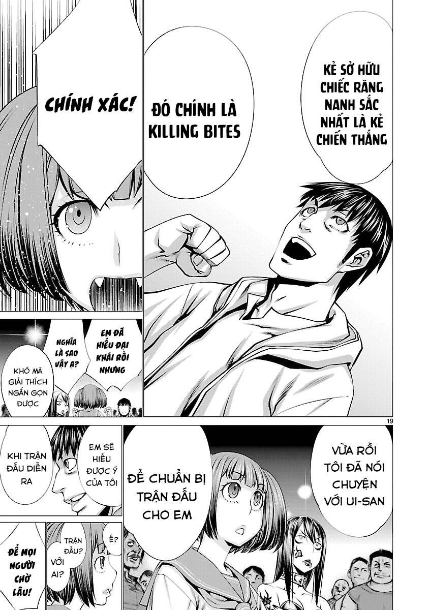 Trang 21