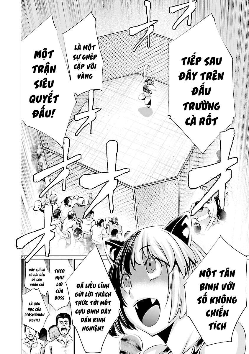 Trang 22