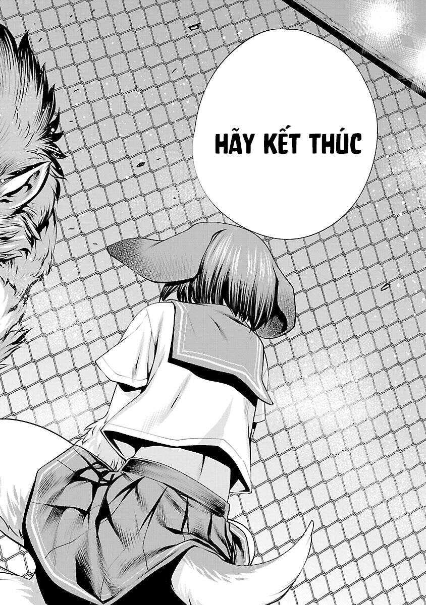 Trang 28